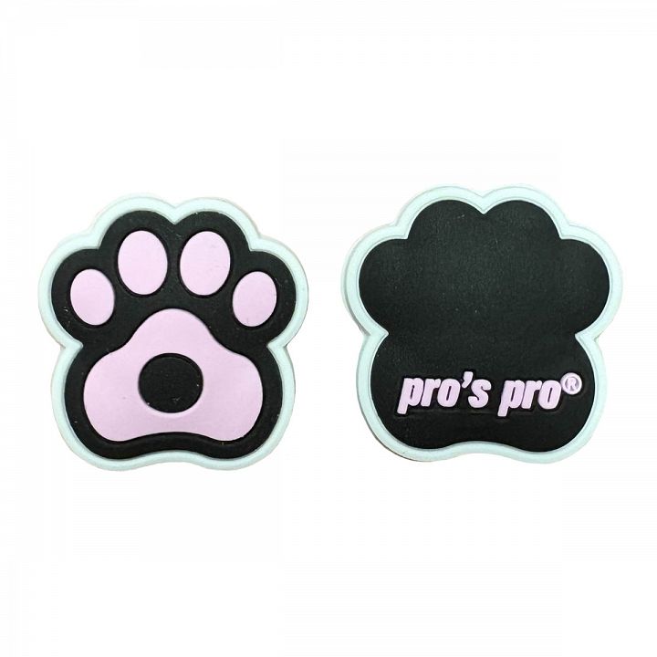 Pro's Pro Funny Vibra Paw